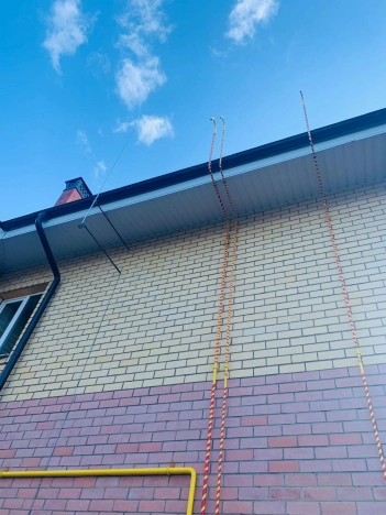 Купить коммерческую недвижимость в Приволжске. Вариант № 8848194, 6, площадь -  квм, цена 31650000 рублей