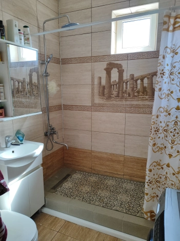 Купить дом в Микрорайоне Восточный, Батайск в Батайске. Вариант № 26881, 10, площадь -  квм, цена 4300000 рублей