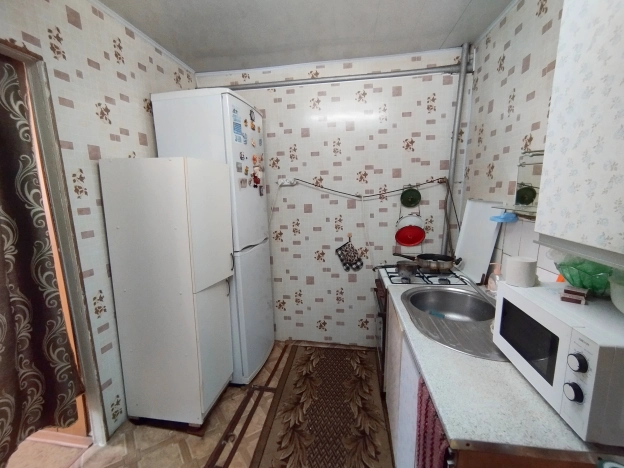 Купить дом на улице Кирова в Нижегородской области. Вариант № 53521, 22, площадь -  квм, цена 4000000 рублей