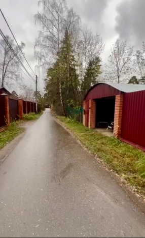 Купить земельный участок у метро Новомосковская в Москве. Вариант № 6661128, 5, площадь -  квм, цена 29000000 рублей