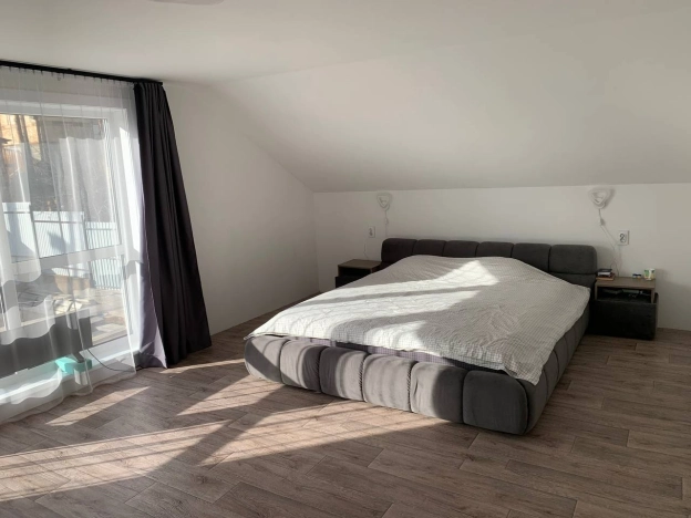 Купить дом на улице Административная в Иркутской области. Вариант № 6957421, 14, площадь -  квм, цена 11000000 рублей