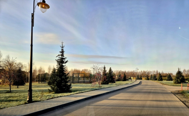 Купить дом в Рязани. Вариант № 9657529, 23, площадь - квм, цена 26999999 рублей