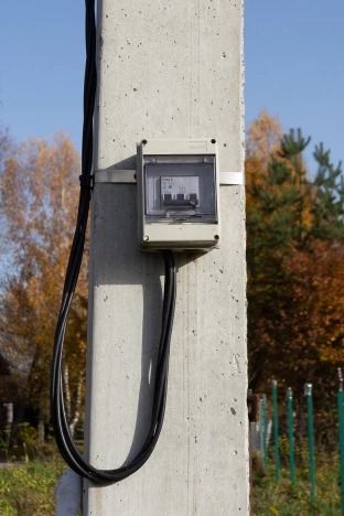 Купить земельный участок в Владимире. Вариант № 7505542, 4, площадь -  квм, цена 850000 рублей