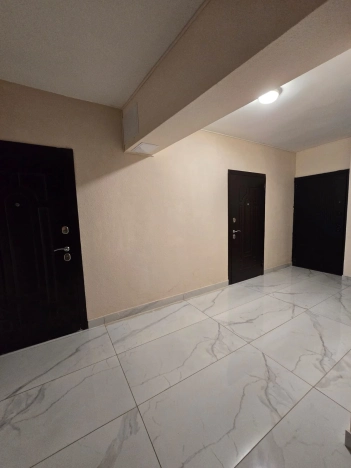 Купить Студию в Краснодарском крае. Вариант № 53733, 15, площадь -  квм, цена 4950000 рублей