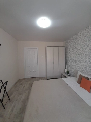 Купить трехкомнатную квартиру на улице 6-я Линия в Ростовской области. Вариант № 3948136, 27, площадь -  квм, цена 9600000 рублей