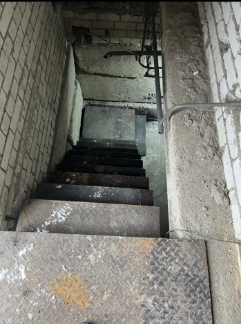 Купить коммерческую недвижимость свободного назначения в Вязниках. Вариант № 4142, 5, площадь -  квм, цена 2800000 рублей