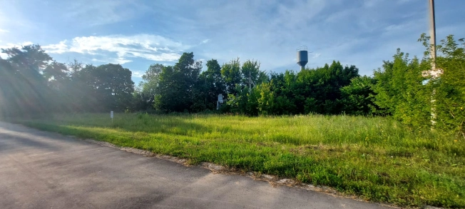 Купить земельный участок на улице Совхозная в Липецкой области. Вариант № 349203, 1, площадь -  квм, цена 661000 рублей