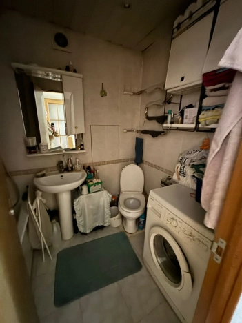 Купить трехкомнатную квартиру в Подольске. Вариант № 52607, 10, площадь -  квм, цена 5900000 рублей