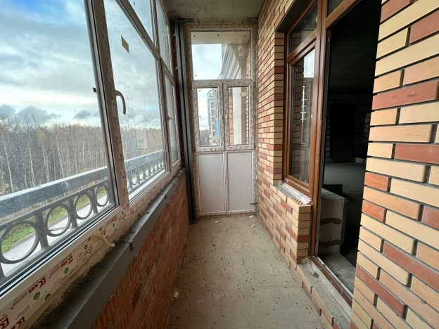 Купить трехкомнатную квартиру в Одинцове. Вариант № 8232694, 16, площадь -  квм, цена 11500000 рублей