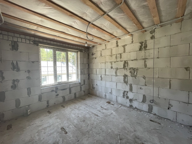 Купить дом в Воронеже. Вариант № 2005131, 17, площадь -  квм, цена 8950000 рублей