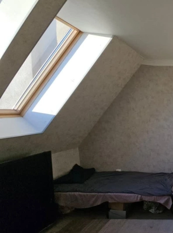 . Вариант № 1579, 18, площадь - 102.8 квм, цена 8500000 рублей