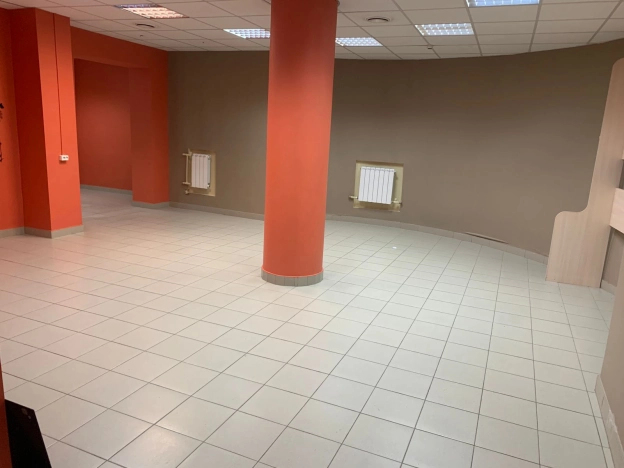 Снять коммерческую недвижимость в Владимире. Вариант № 4864162, 2, площадь -  квм, цена 240000 рублей