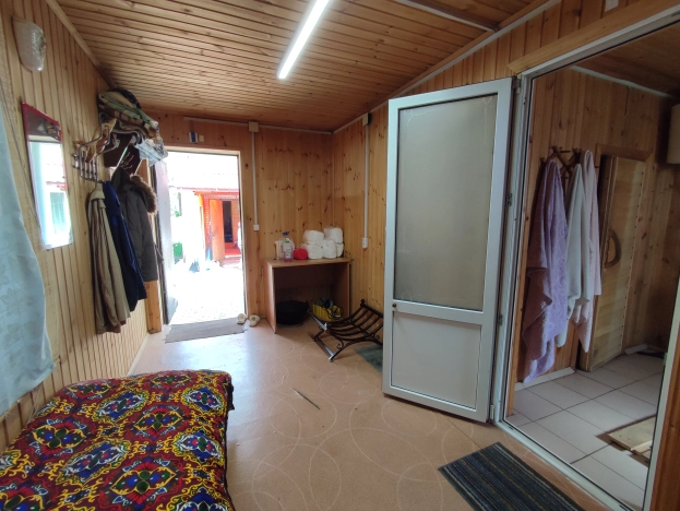 Купить дом в Егорьевске. Вариант № 31391, 19, площадь -  квм, цена 4250000 рублей