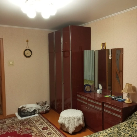 Купить трехкомнатную квартиру в Микрорайоне Памятник Победы, Ленинский район в Пензе. Вариант № 8051086, 1, площадь -  квм, цена 5990000 рублей