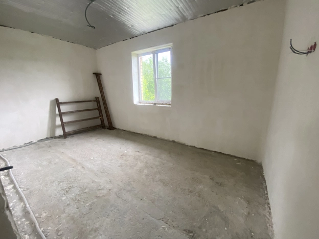 Купить дом в Коломне. Вариант № 53306, 5, площадь -  квм, цена 7990000 рублей