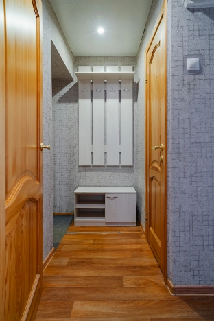 . Вариант № 52422, 20, площадь - 37.3 квм, цена 2980000 рублей