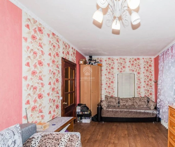 Купить дом в районе Дзержинский в Новосибирске. Вариант № 1517, 10, площадь -  квм, цена 4850000 рублей