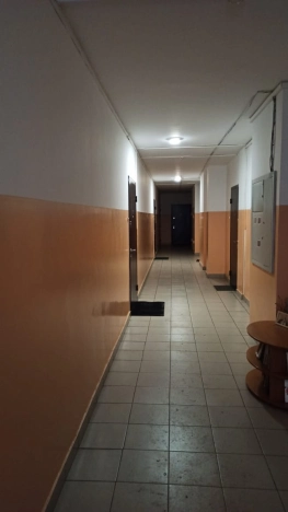 Купить квартиру в Чите. Вариант № 9789371, 16, площадь -  квм, цена 11600000 рублей