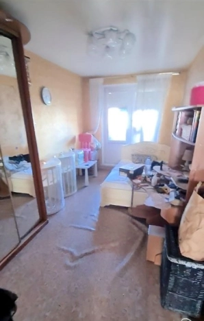 Купить квартиру в Москве. Вариант № 10131120, 4, площадь -  квм, цена 14199000 рублей