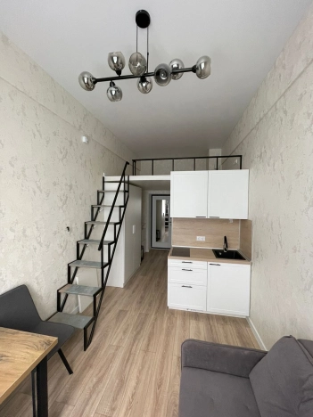 Купить квартиру на вторичке у метро Коптево в Москве. Вариант № 10928, 0, площадь -  квм, цена 6847500 рублей