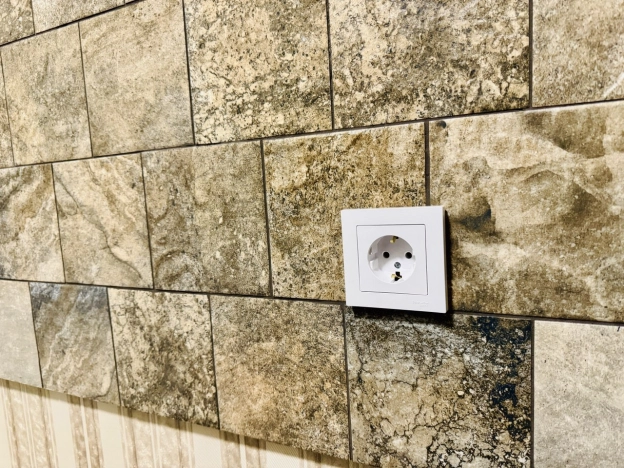 Купить Студию на улице Теплоэнергетиков в Воронеже. Вариант № 631, 6, площадь -  квм, цена 3000000 рублей