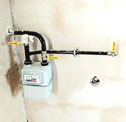 Купить дом в Зеленоградске. Вариант № 2465, 12, площадь -  квм, цена 9900000 рублей