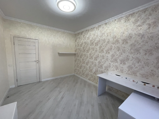 Купить трехкомнатную квартиру в Микрорайоне 1-й, Фрязино в Фрязине. Вариант № 760066, 19, площадь -  квм, цена 9200000 рублей