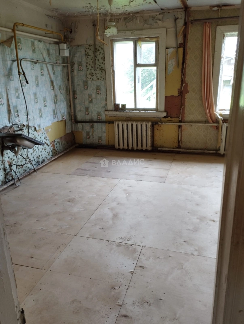 Photo https://36000382-a1c2-4a8a-a109-3fc3bfc73cf7.selcdn.net/App/Entity/ObjectRealty/ObjectRealty/TS/54acf6c9-e499-4f6e-9887-5c0c0a9abf61/rImmTOCMyBsWrqIvbMKrJYaSVmP0PcOxZB9Icvek.jpg.compressed.webp
