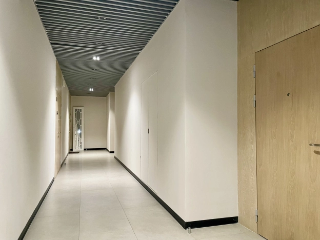 Снять квартиру в Москве. Вариант № 10301094, 35, площадь -  квм, цена 130000 рублей