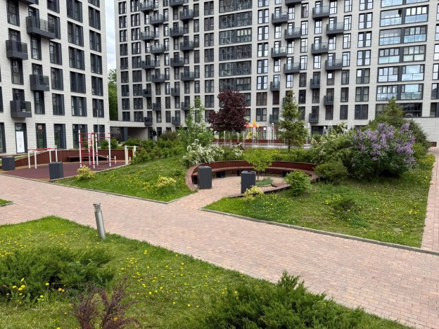 Купить квартиру у метро Тульская в Москве. Вариант № 44856, 45, площадь - квм, цена 49000000.0000 рублей