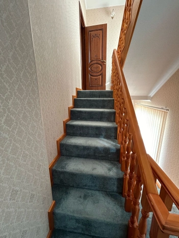 Купить дом в районе Советский в Иванове. Вариант № 25644, 15, площадь -  квм, цена 41000000 рублей