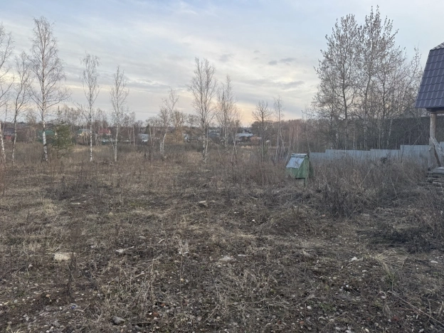 Купить земельный участок у метро Медведково в Королёве. Вариант № 17911, 2, площадь -  квм, цена 12519600 рублей