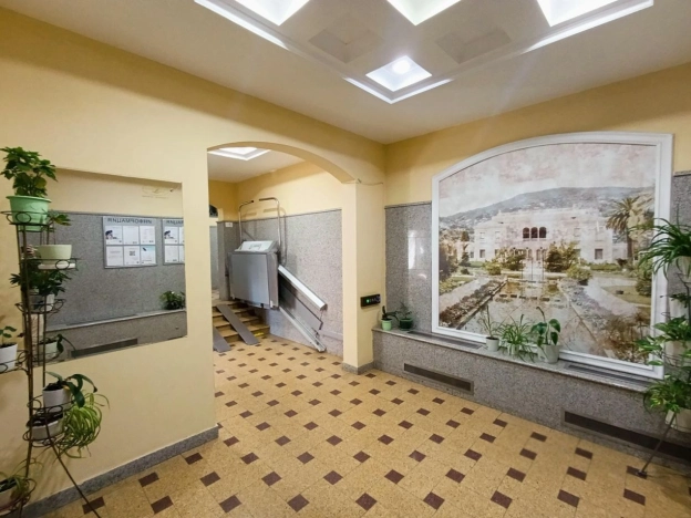 Купить квартиру в Москве. Вариант № 3023802, 14, площадь -  квм, цена 18000000.0000 рублей