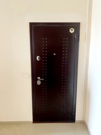 Купить квартиру в ЖК Васильки в Калининграде. Вариант № 297518, 26, площадь -  квм, цена 6900000 рублей