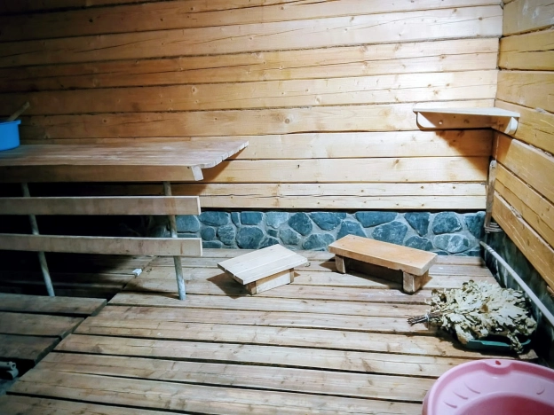 Купить дом в Республике Башкортостан. Вариант № 8082310, 15, площадь -  квм, цена 12000000 рублей