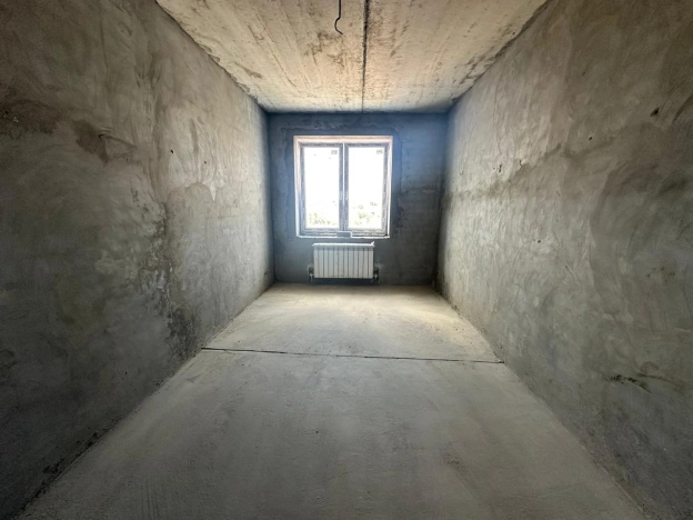 Купить двухкомнатную квартиру в Микрорайоне 4-й, Элиста в Элисте. Вариант № 3280765, 3, площадь -  квм, цена 6800000 рублей