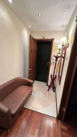 . Вариант № 7584758, 5, площадь - 59 квм, цена 9350000 рублей