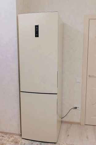 Купить двухкомнатную квартиру в Ростовской области. Вариант № 9511930, 30, площадь -  квм, цена 6950000 рублей