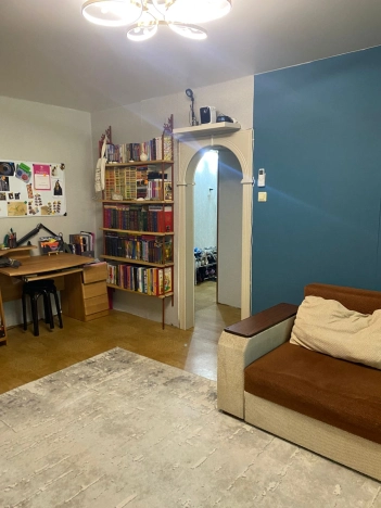 Купить квартиру в Приморском крае. Вариант № 2604494, 8, площадь - квм, цена 6200000 рублей