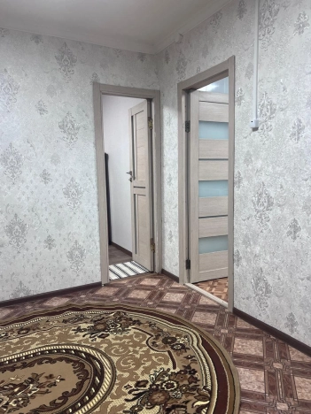 Купить дом в районе Калининский в Новосибирске. Вариант № 3350390, 9, площадь -  квм, цена 5550000 рублей