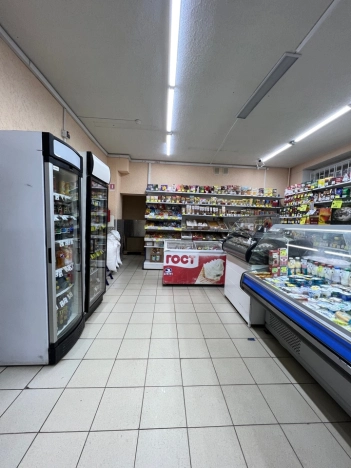 Купить торговые помещения в Коврове. Вариант № 1771, 5, площадь -  квм, цена 8700000 рублей