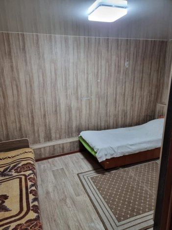 Купить дом в Симферополе. Вариант № 22301, 23, площадь - квм, цена 25500000.0000 рублей