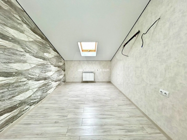 Купить таунхаус в Магнитогорске. Вариант № 4883526, 3, площадь -  квм, цена 7950000 рублей