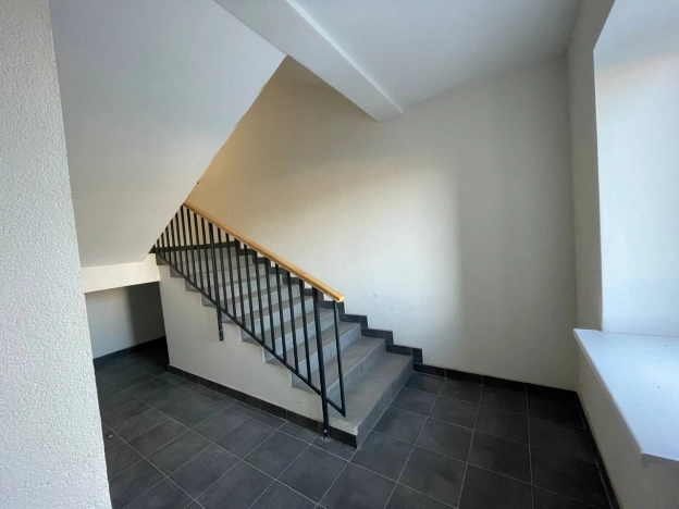 . Вариант № 3299, 16, площадь - 42.8 квм, цена 5600000 рублей