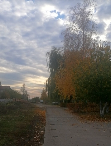 Купить земельный участок в Воронеже. Вариант № 15721, 5, площадь -  квм, цена 900000 рублей