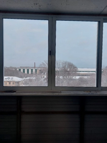 Купить Студию в Новосибирской области. Вариант № 10014519, 14, площадь -  квм, цена 3500000 рублей