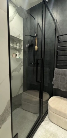 Купить квартиру в Москве. Вариант № 9907343, 15, площадь -  квм, цена 52000000 рублей