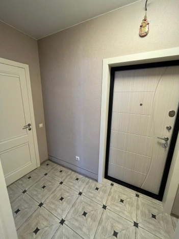 Купить квартиру в Бердске. Вариант № 7686900, 14, площадь -  квм, цена 5800000 рублей