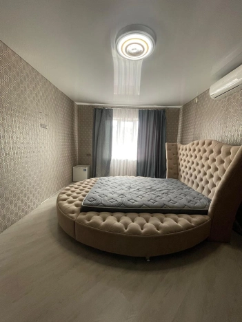 Купить дом в Краснодаре. Вариант № 4885586, 18, площадь -  квм, цена 13500000 рублей