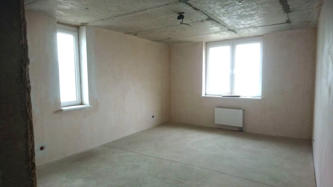 Купить двухкомнатную квартиру в Новороссийске. Вариант № 741207, 2, площадь -  квм, цена 28000000 рублей